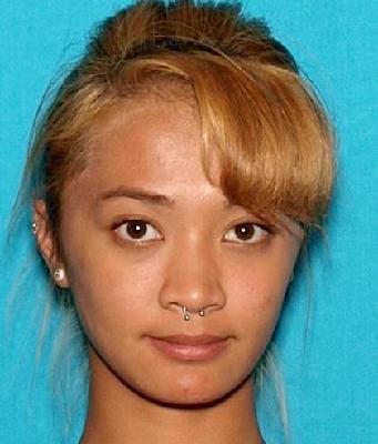 Crystallyn May Nguyen death by force case in Inglewood, CA