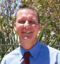 Zachary Lee death by force case in Ventura, CA