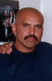 David Gonzalez death by force case in Los-angeles, CA