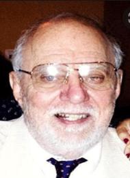 Henry Cohen death by force case in Los-angeles, CA