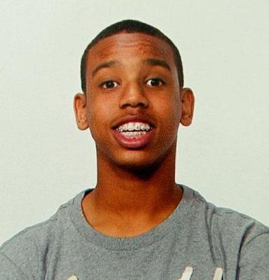 Kevric Beverly Jr death by force case in Stockton, CA