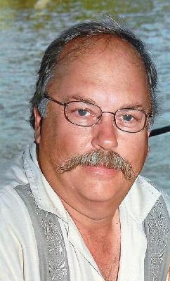 David Scott Pettit death by force case in Modesto, CA