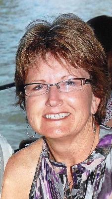 Janet Pettit death by force case profile photo