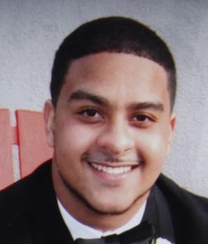 Bijan Michael Shoushtari death by force case in Los-angeles, CA