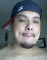 Hans Kevin Arellano death by force case in Santa-ana, CA