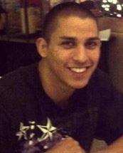 Franklin Vargas death by force case profile photo