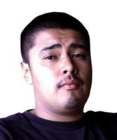 Mikey Rodriguez death by force case in Los-angeles, CA