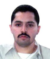 Jose Guadalupe Chavez death by force case profile photo