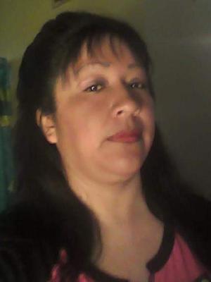 Elvira Cerna death by force case in King-city, CA