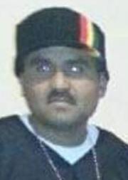 Jose Llamas death by force case in King-city, CA