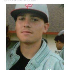 Adrian Pantoja death by force case in Vallejo, CA