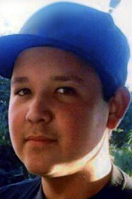 Jorge Alvarado death by force case in Los-angeles, CA