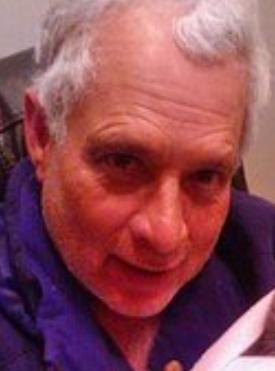 Carlos Franco death by force case profile photo