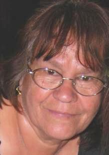 Margarita Gomez death by force case profile photo