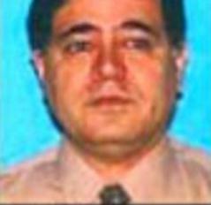 Samir Zawahri death by force case in Santa-monica, CA