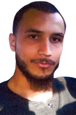 Gabriel Soto death by force case in East-los-angeles, CA