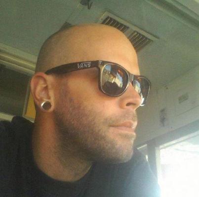 Arlie Druen death by force case in Stockton, CA