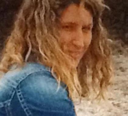 Sandra Miller death by force case in Shingletown, CA