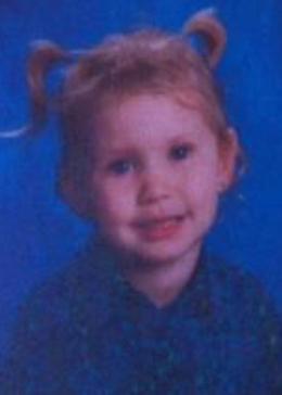 Shasta Miller death by force case in Shingletown, CA