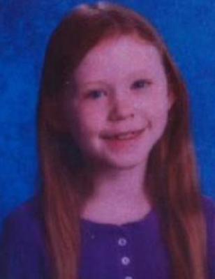 Shelby Miller death by force case profile photo