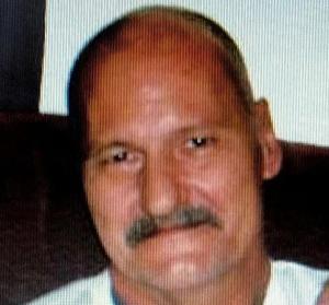 Charles Sweetwood death by force case profile photo