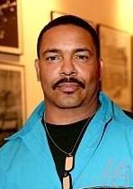 Frank Alexander death by force case in Murrieta, CA