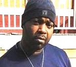 Charles Johnson death by force case in Baltimore, MD