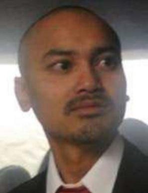 Samath Som death by force case in Stockton, CA