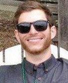 Geoffrey Greer death by force case in San-francisco, CA