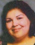 Gloria Castro death by force case in Stockton, CA