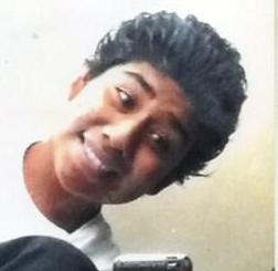 Edgar Sanchez Rios death by force case in Oceanside, CA