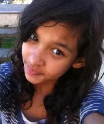 Melanie Virgen death by force case in Oceanside, CA