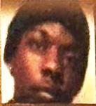 Elijah Antonio Allen death by force case in Oakland, CA