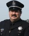 Loran Baker death by force case in Santa-cruz, CA