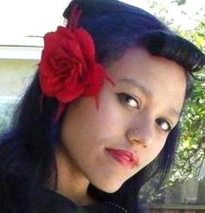 Courtney Madison Ideue Aoki death by force case in Ladera-ranch, CA