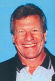 Melvin Edwards death by force case in Santa-ana, CA