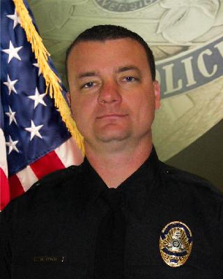 Michael Daniel Crain death by force case in Riverside, CA