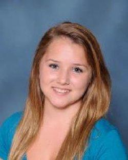 Macaila Marshall death by force case in Murphys, CA