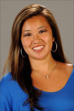 Monica Lisa Quan death by force case in Irvine, CA