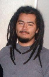 Eleaquin Temblador death by force case in Los-angeles, CA