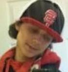 Steven Rosalez death by force case in Pittsburg, CA