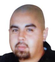 Angel Serna Mancilla death by force case in Los-angeles, CA