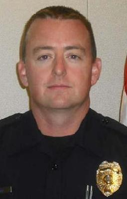 Kevin Andrew Tonn death by force case in Galt, CA