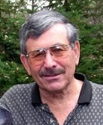 Robert Harris death by force case in Placerville, CA