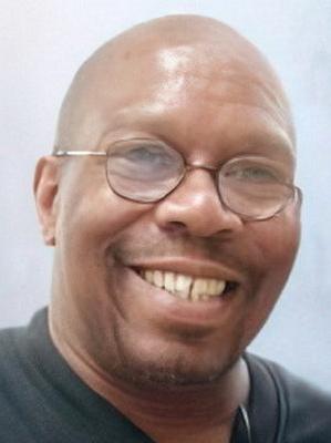 Andre Lamont Wilson death by force case in San-diego, CA