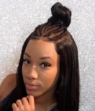 Tereze Pinkney death by force case profile photo
