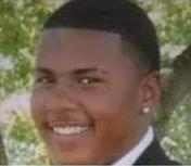 Damien King death by force case in Riverbank, CA