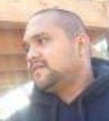 Salvador Diaz death by force case in Fresno, CA