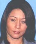 Irene Cardenas Reyes death by force case in Downey, CA