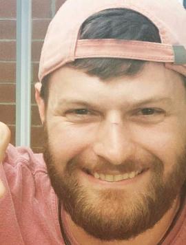 Sebastian Dvorak death by force case in Baltimore, MD